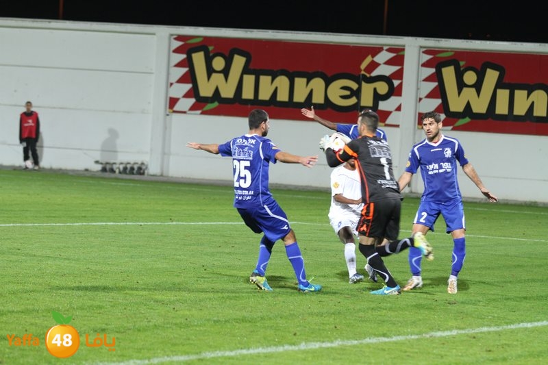 kora lud abna2 (19).JPG